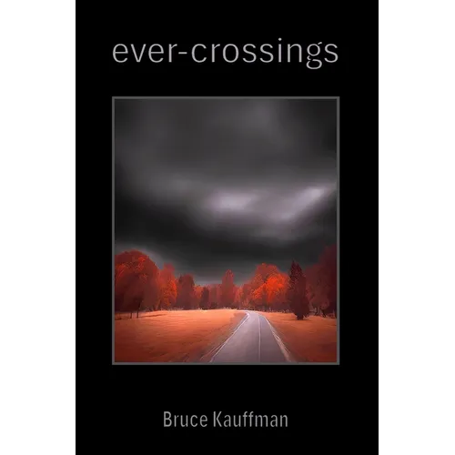 ever-crossings