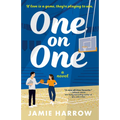 One on One