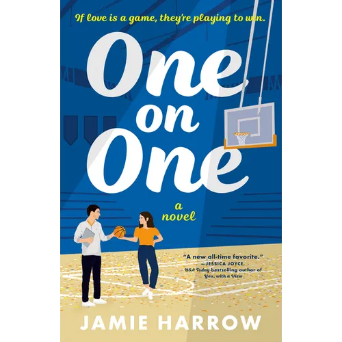 One on One