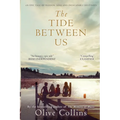 The Tide Between Us: An Irish-Caribbean Story of Slavery & Emancipation