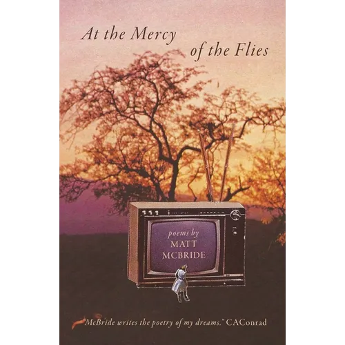 At the Mercy of the Flies