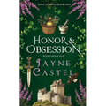 Honor & Obsession