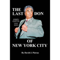 The Last Don of New York City