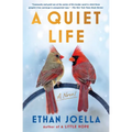 A Quiet Life