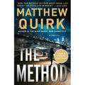 The Method