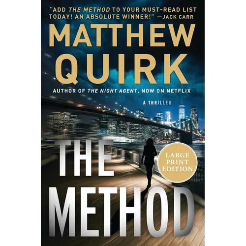 The Method