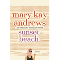 Sunset Beach