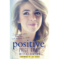Positive: A Memoir