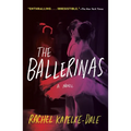 The Ballerinas