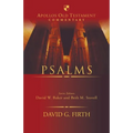 Psalms