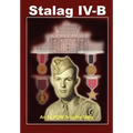 Stalag IV-B: An Ex-POW Tells His Story