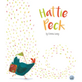 Hattie Peck