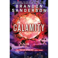 Calamity