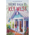 Going Back to Key West