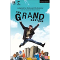 The Grand Gesture