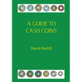 A Guide to Cash Coins