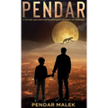 Pendar