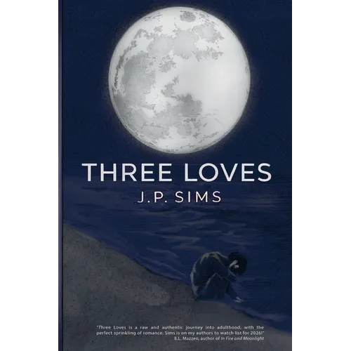 Three Loves