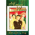 House of Wong
