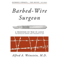 Barbed-Wire Surgeon