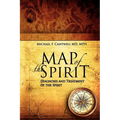 Map of the Spirit: Diagnosis and Treatment of the Spirit