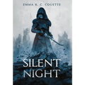Silent Night