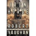 Iron Horse