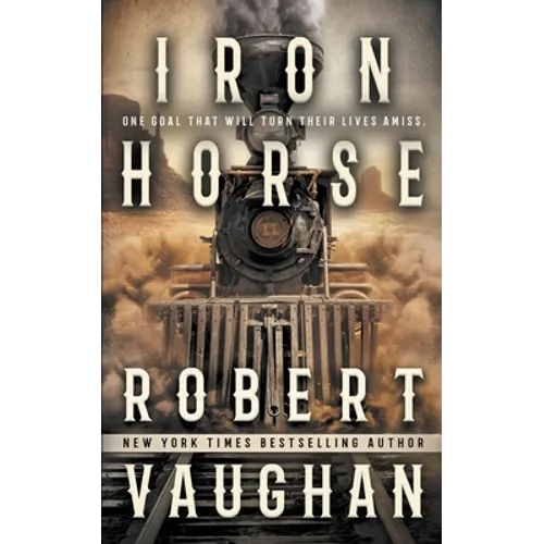 Iron Horse