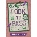 Look To Pass
