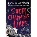 Such Charming Liars