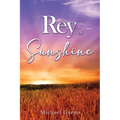 Rey of Sunshine