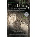 Earthing (2nd Edition): The Most Important Health Discovery Ever!