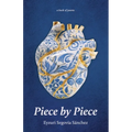 Piece by Piece