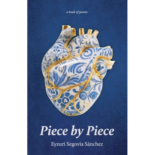 Piece by Piece