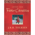 Letters from Father Christmas
