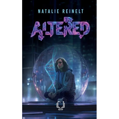 Altered