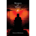 Mystery of Misery [Gents' Edition]