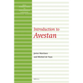 Introduction to Avestan