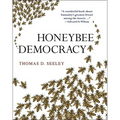 Honeybee Democracy