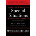 Investor's Guide to Special Situations in the Stock Market