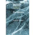 Plantations