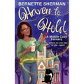 Haven to Hold: A Light-Hearted Midlife Cozy Fantasy Where No One Has to Die Again