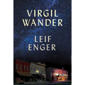 Virgil Wander