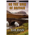 On the Ruin of Britain