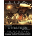 Custer's Strategy of Defeat: The Screenplay