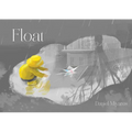 Float