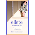 Eliete: A Normal Life