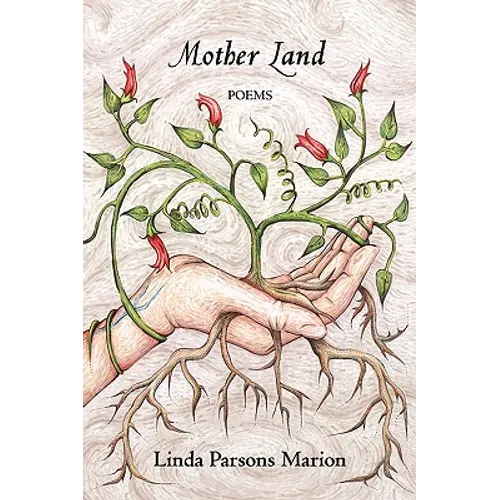 Mother Land