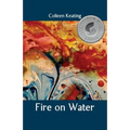 Fire on Water