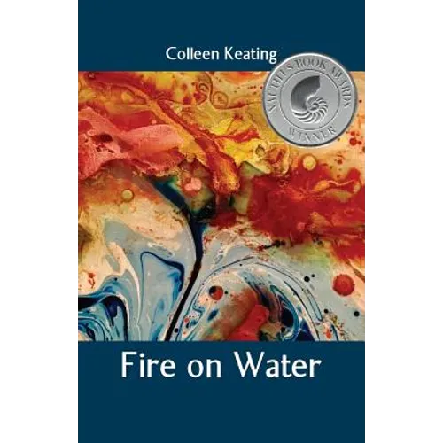 Fire on Water